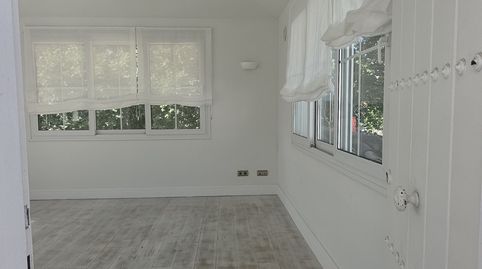 Foto 5 von Geschaftsraum zur Miete in Puente Romano, Marbella