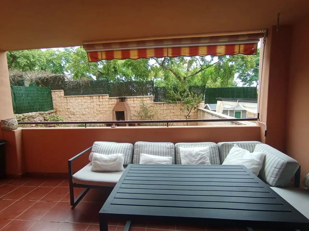 Appartement avec ascenseur à louer à FEDERICO MOMPOU, imagen 3