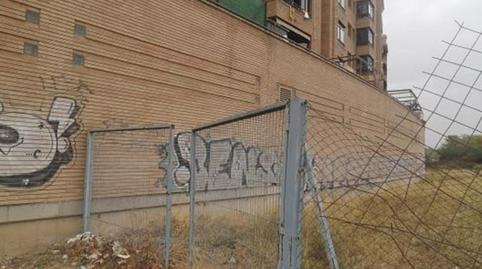 Photo 4 of Residential for sale in Cappont, Lleida