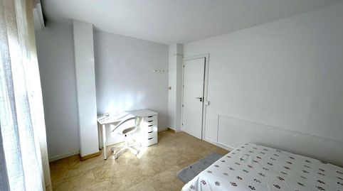 Foto 3 de Habitación en Concha Espina, El Caño - Maracaibo, Las Rozas de Madrid