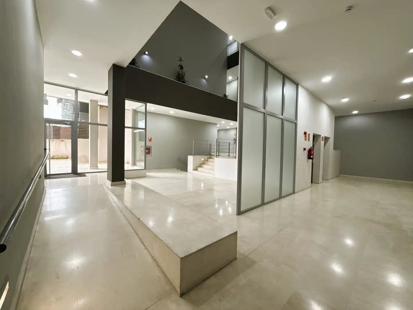 Dúplex en venta en Madrid con Aire acondicionado, Calefacción y Piscina comunitaria