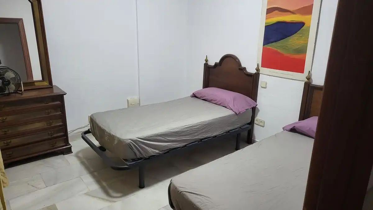Ático en venta en Marbella - Marbella,Avenida Ricardo Soriano, imagen 10