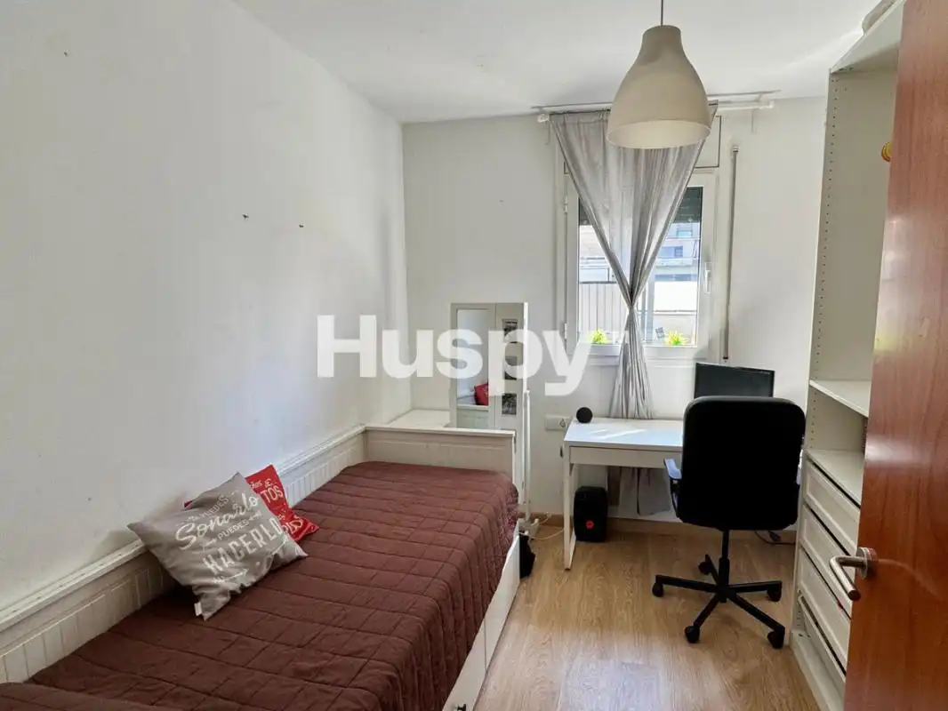 Flat with terrace for sale in Passeig Marítim, imagen 14