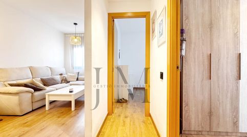 Foto 3 von Wohnung zum Verkauf in Carrer de la Mare de Déu de L'esperança, Ca n'Anglada, Terrassa