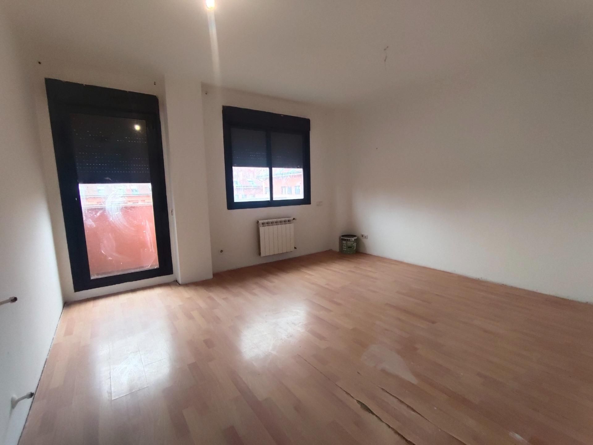 Dúplex en venda a Méntrida