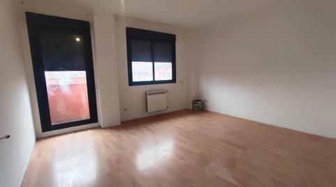 Foto 2 de Dúplex en venda a Méntrida, Toledo