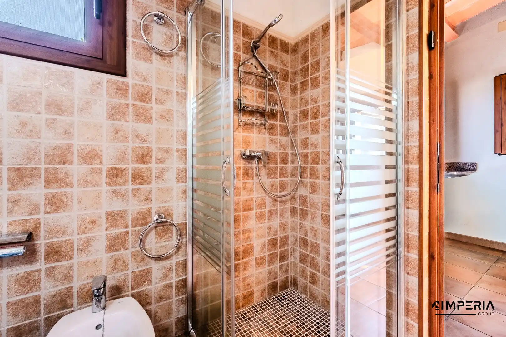 Maison rustique avec terrasse à vendre à N/A, imagen 76