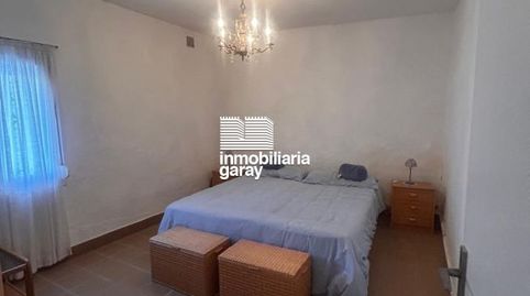 Photo 5 of Flat for sale in Frías, Burgos