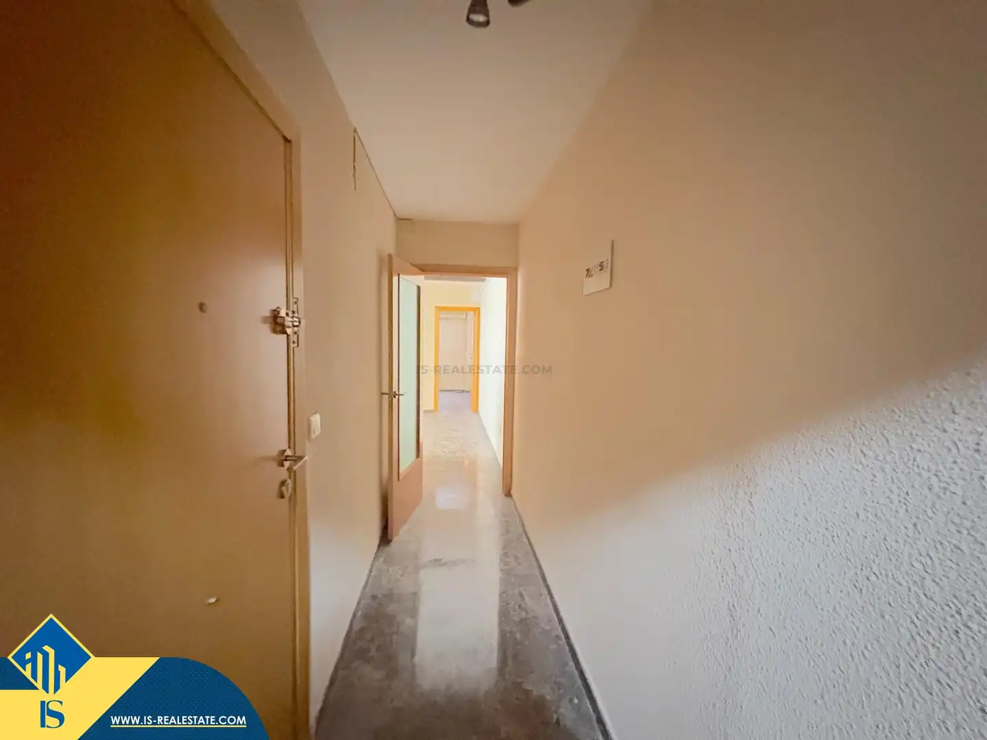 Piso con ascensor en venta en Centro, imagen 17