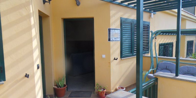 Single-family semi-detached for sale in Puerto del Rosario  with Terrace, Furnished and Balcony