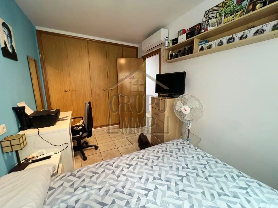 Maison à vendre à Carrer de la Caritat 41, imagen 48