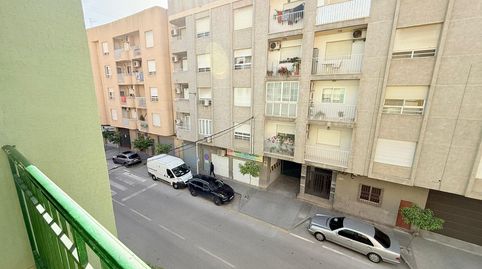 Photo 5 of Ground floor for sale in Avenida Estacion, Abarán, Murcia