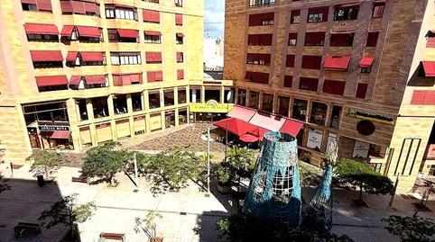 Photo 2 of Flat to rent in El Pilar, Centro,  Santa Cruz de Tenerife Capital