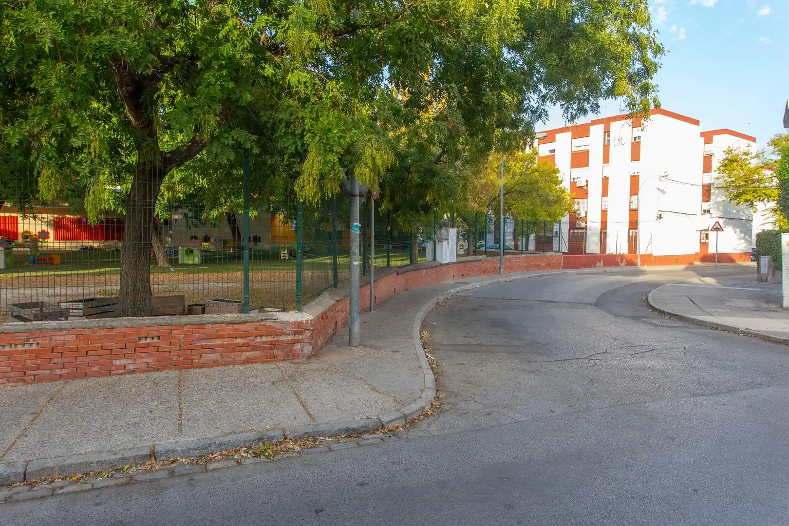 Pis en venda a El Retiro - Parque Atlántico - Ronda este, imagen 4