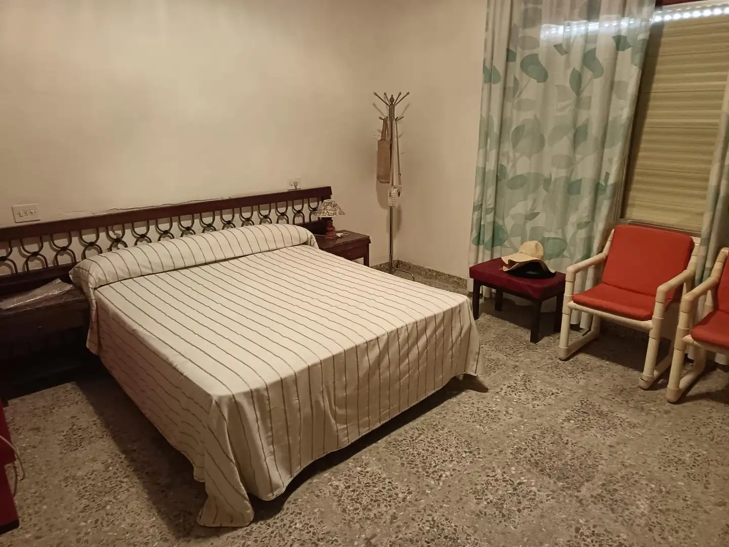 Casa o chalet en venta en Avenida de las Palmeras, Lo Pagán