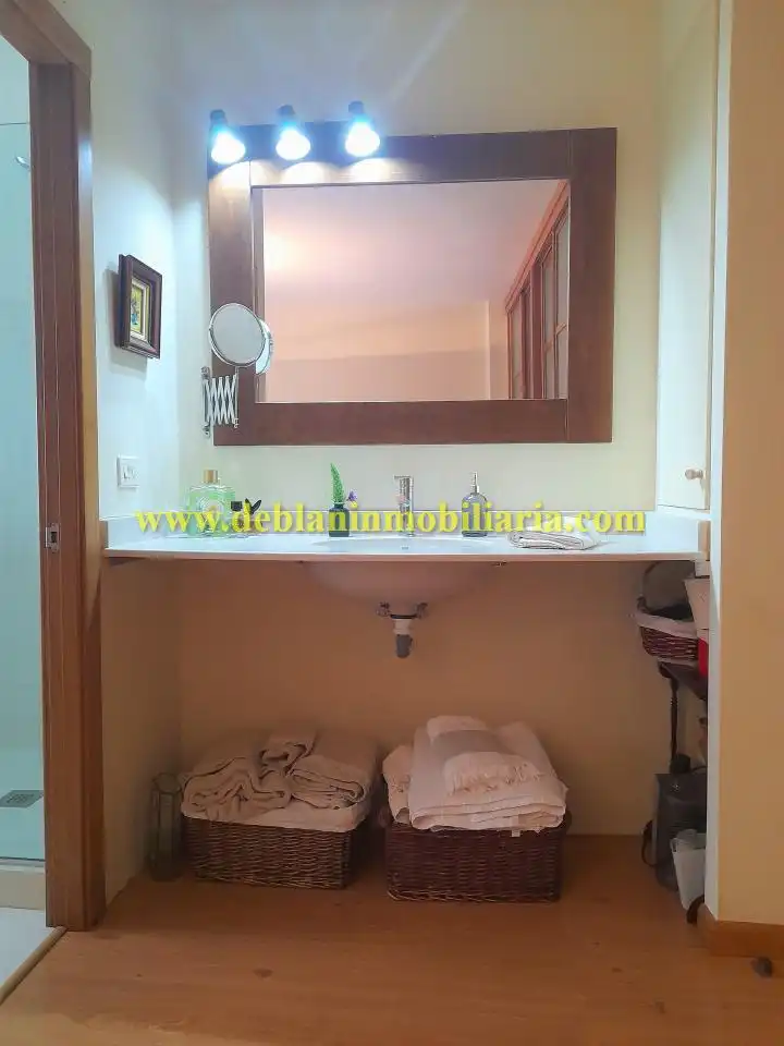 Appartamento in vendita a Tomiño, imagen 37