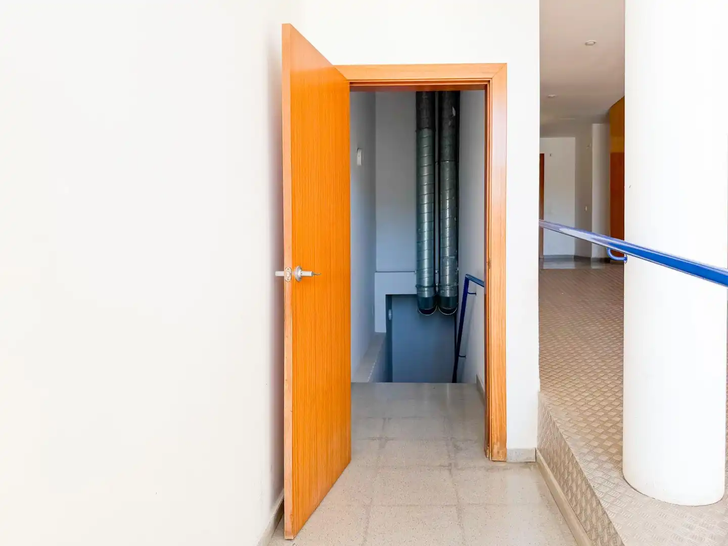Wohnung zum Verkauf in Vila-seca mit Parkett