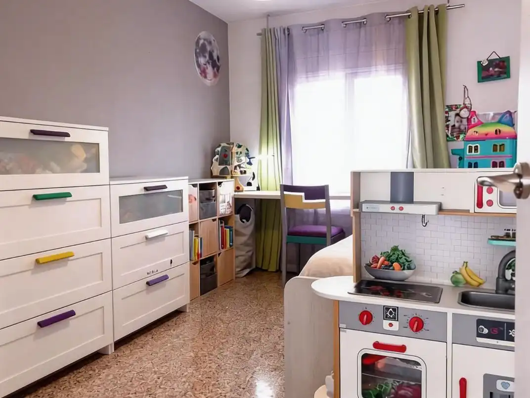 Piso con ascensor en venta en colom 310, imagen 16