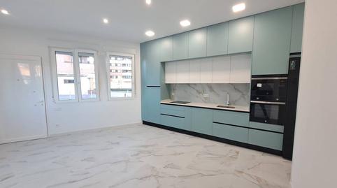 Foto 2 de Pis en venda a Villimar - V1 - V2 - S3 - S4 - San Cristobal, Burgos