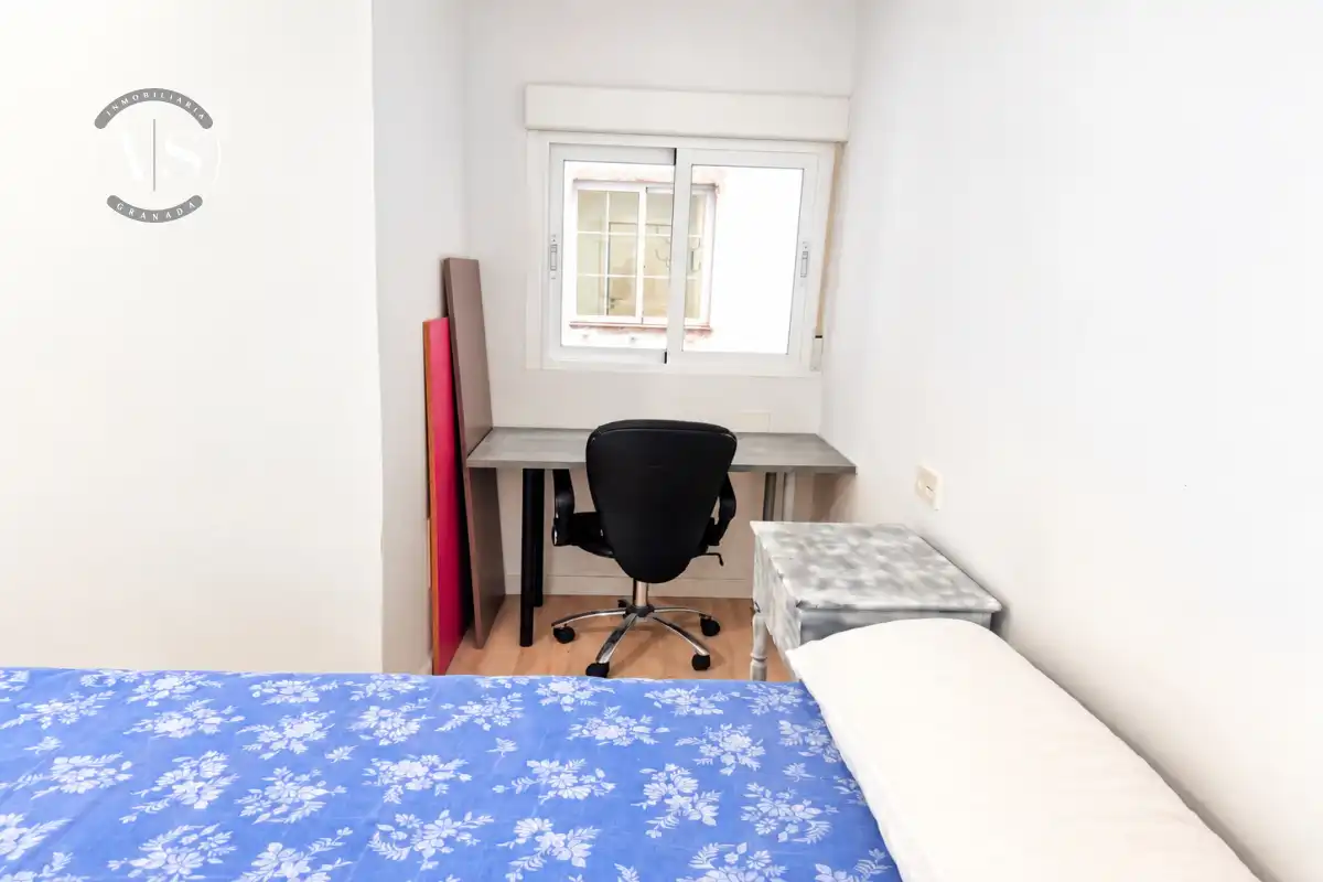 Wohnung mit Aufzug zum Verkauf in ronda, imagen 16
