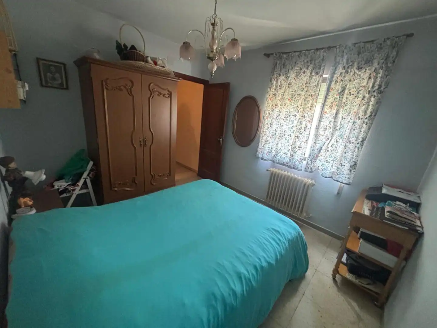 Casa en venta en Malagón, imagen 18
