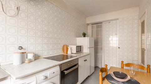 Photo 5 of Flat for sale in Pamplona-iruña - Calle Juslarocha, 36, Rochapea, Navarra