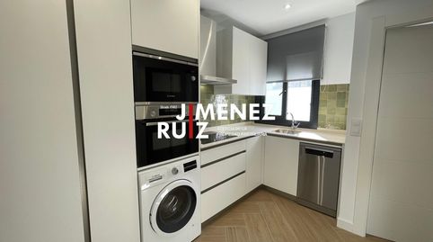 Photo 2 of Flat for rent in Plaza de Toros - Ayuntamiento, El Puerto de Santa María