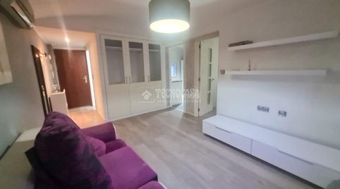 Photo 5 of Flat for sale in Salvador Allende, Zaragoza Capital