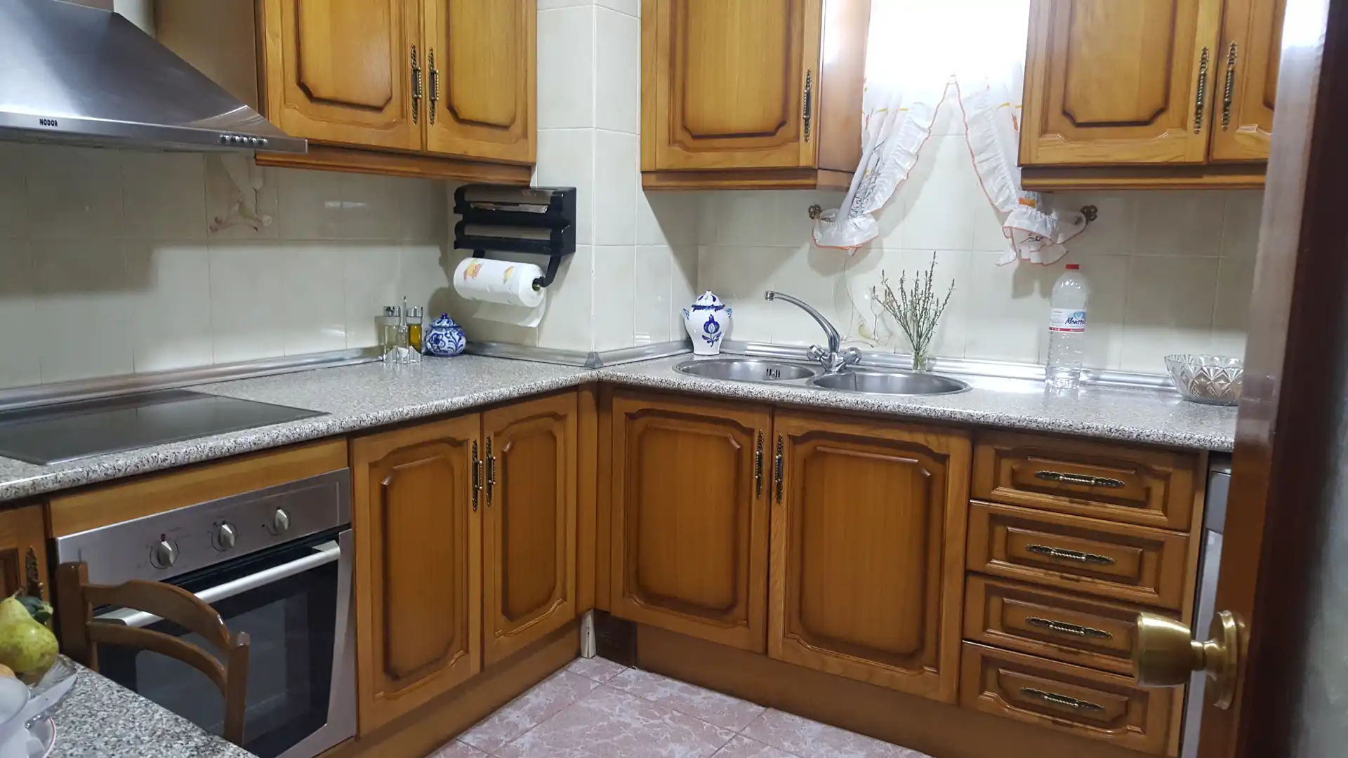 Flat for sale in Guadix, imagen 7