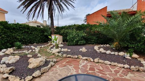 Chalet primera línea Mar, imatge 4