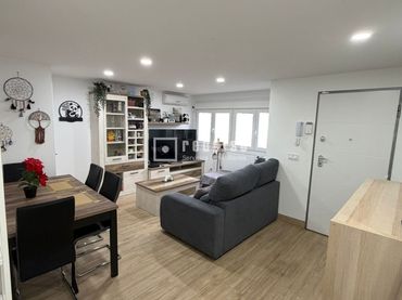 Haus zum Verkauf in Perales del Río