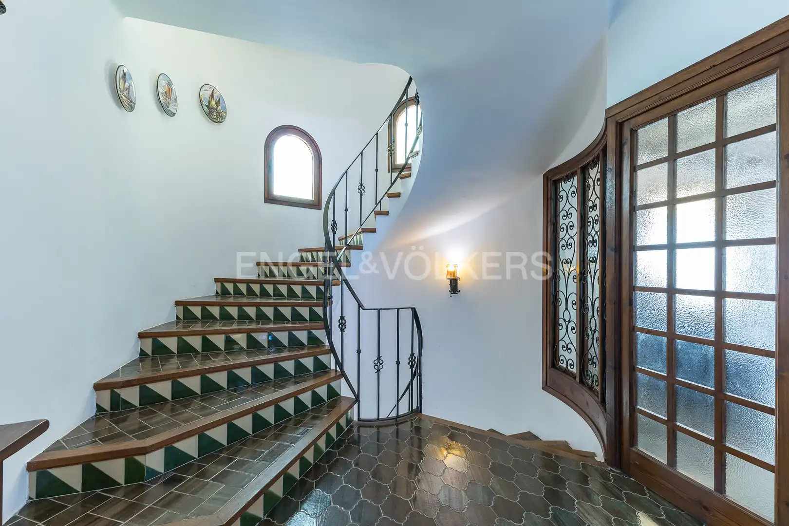 Casa o chalet en venta en Altafulla con Aire acondicionado, Calefacción y Jardín privado