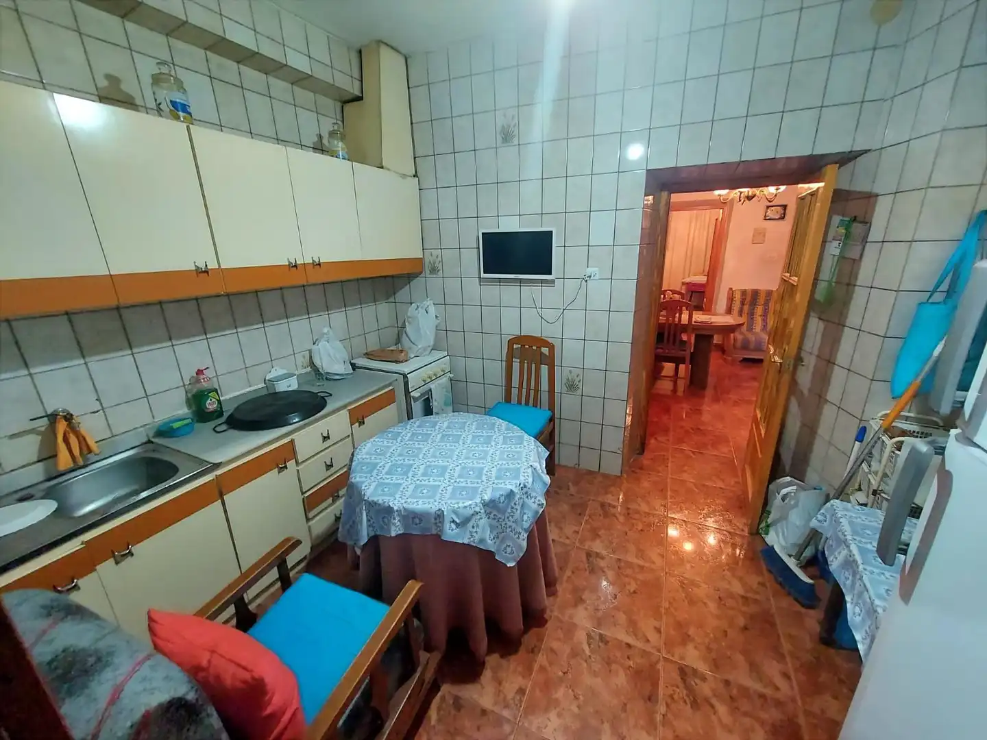 Casa en venda a Calasparra, imagen 8