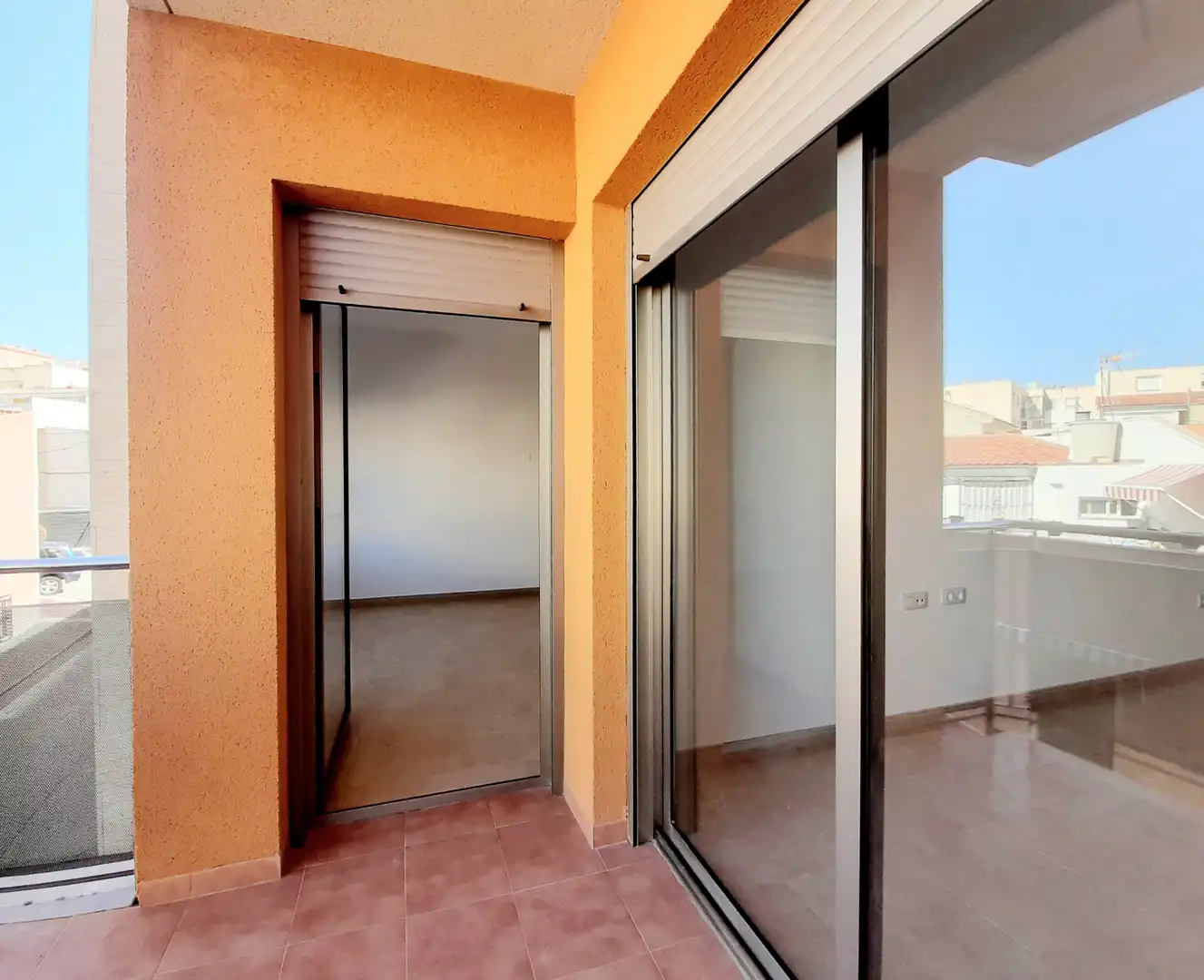 Piso en venta en Archena con Terraza y Trastero