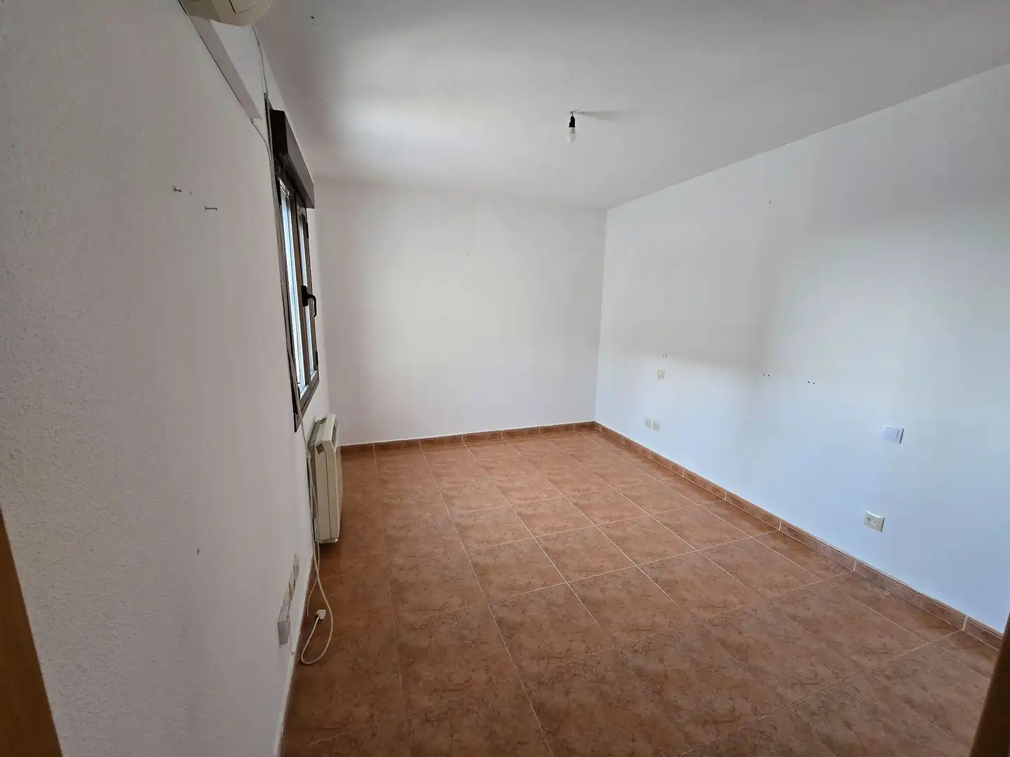 Piso con ascensor en venta en Yuncos, imagen 13