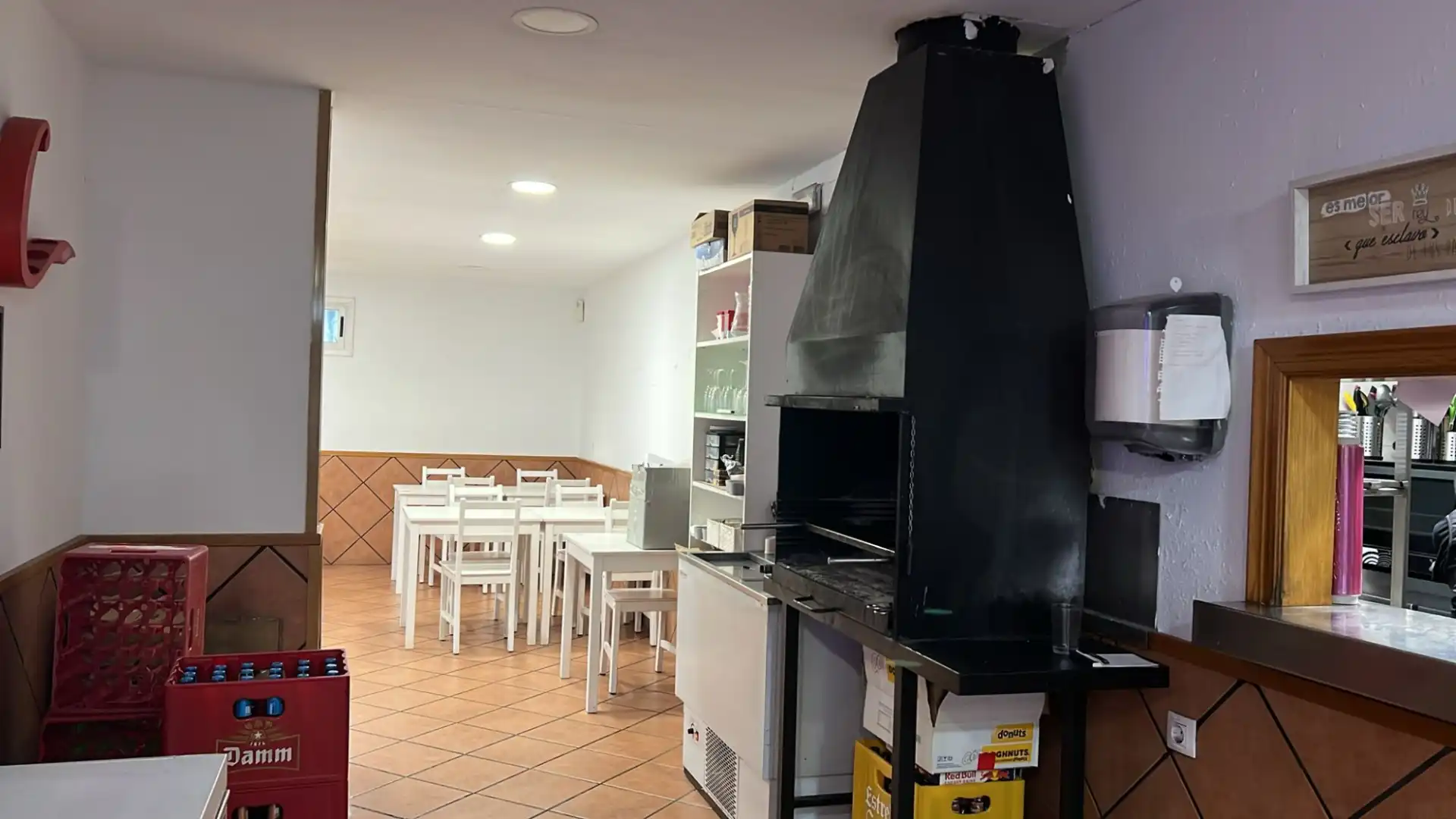 Locale commerciale in cessione a Sud, imagen 7