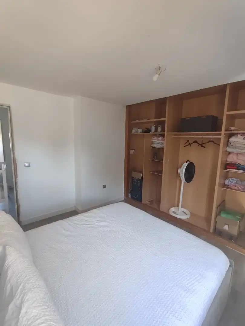 Wohnung zum Verkauf in Calle Poeta Salvador Sellés, imagen 13