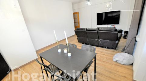 Photo 5 of Flat for sale in Avenida Manuel Colomer Marco, Camí Reial, Valencia Capital