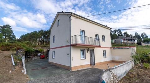 Photo 5 of House or chalet for sale in Viveiro, Lugo