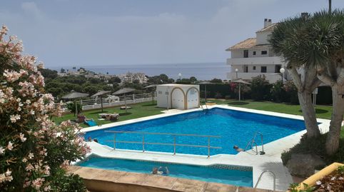 Piso en venta en Mijas, imatge 2