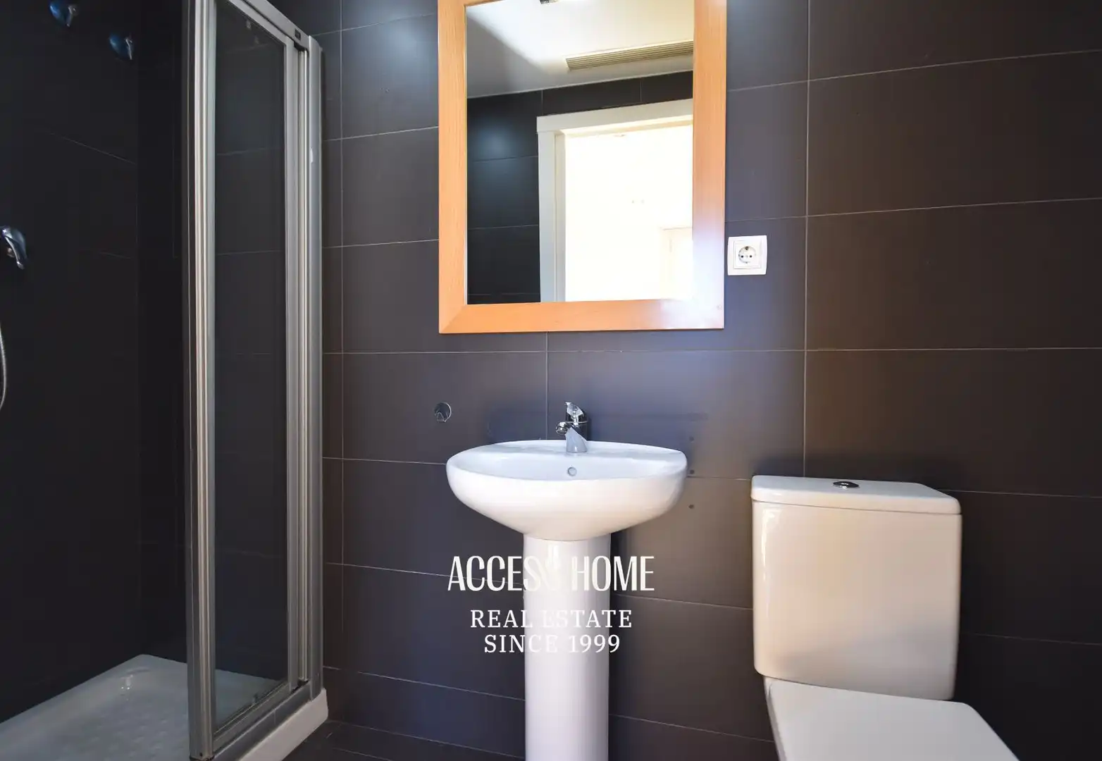 Wohnung mit Aufzug zum Verkauf in Eixample, imagen 14
