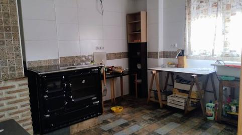 Photo 2 of Single-family semi-detached for sale in Calle Real de San Pedro Cardeña, San Julián - Barriada de Cortes, Burgos Capital