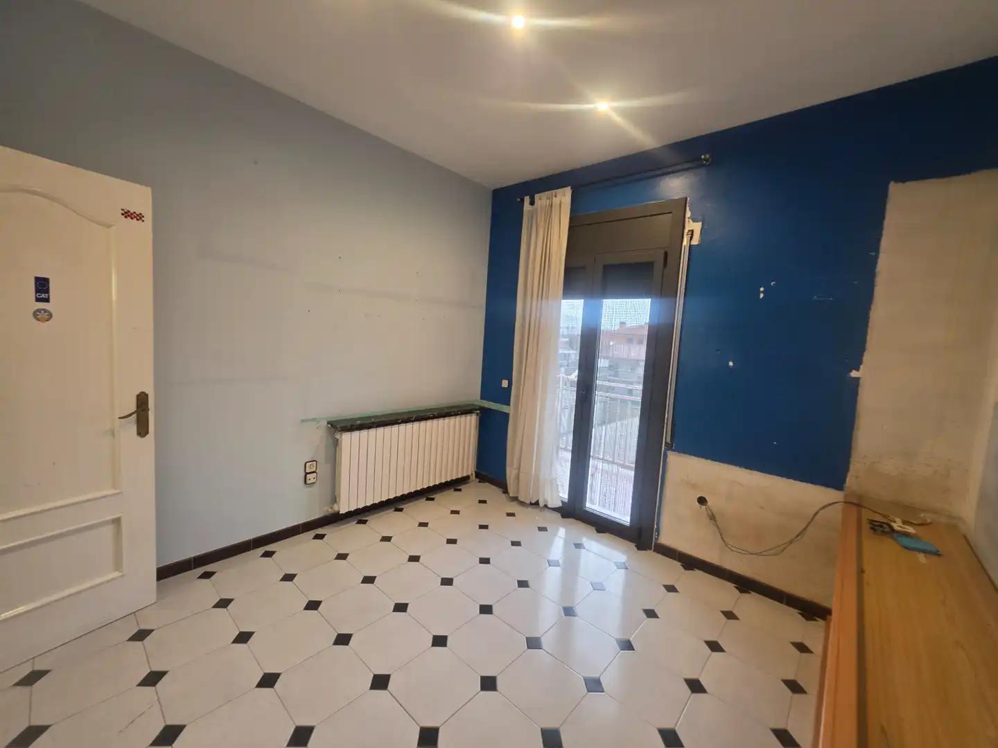 Appartement avec terrasse à vendre à Manlleu, imagen 8