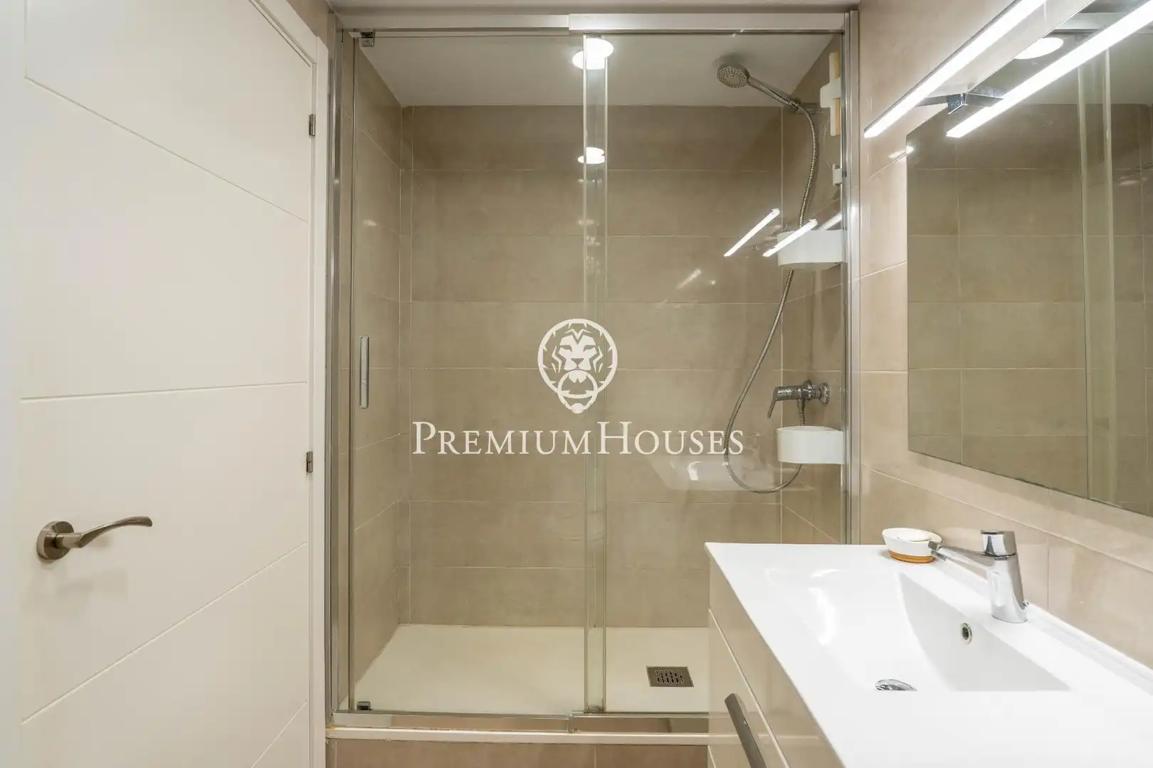 Appartement avec ascenseur à vendre à Eixample, imagen 25