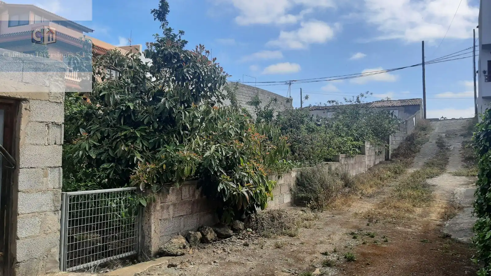 Lands and plots for sale in Buen Paso - La Mancha, imagen 11