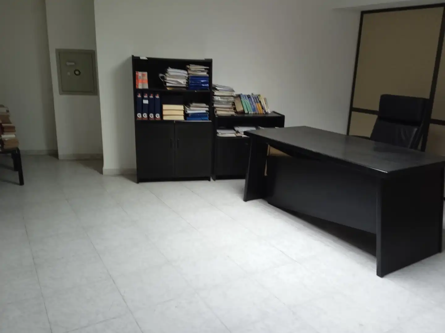 Bureau à vendre à Piscinas, imagen 6