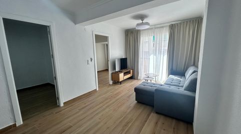 Photo 3 of Flat for rent in Calle de Progrés, Massamagrell, Valencia
