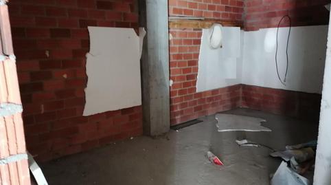 Photo 5 of Premises for sale in Travesía de Vigo - San Xoán, Pontevedra