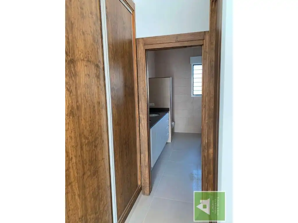 Casa con piscina in vendita a El Palmeral, imagen 15