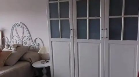 Foto 3 de Casa o xalet de lloguer a Rúa San Antón-san Antón E, 1, Sobrán, Vilagarcía de Arousa